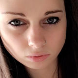 Gemma from Bexleyheath | Woman | 33 years old | Sagittarius