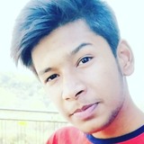 Tushar from Kangra | Man | 26 years old | Gemini