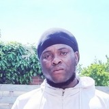 Uz1Gr1Mldg from Leeuwarden | Man | 37 years old | Leo