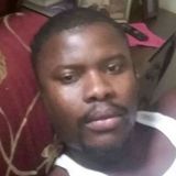 John from Chillan | Man | 34 years old | Aries