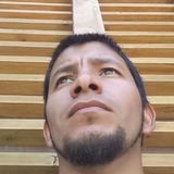 Carmelo from Diego de Almagro | Man | 40 years old | Cancer
