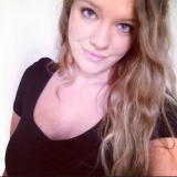Sabrina from Aabenraa | Woman | 31 years old | Taurus