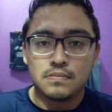 Ndperaj from Nacajuca | Man | 34 years old | Cancer