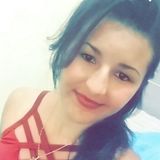 Anne from Presidente Prudente | Woman | 24 years old | Virgo