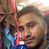 Naeem from Barcelona | Man | 38 years old | Sagittarius