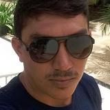 Claudio20Jx from Marco | Man | 34 years old | Capricorn