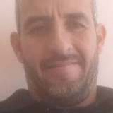 Angelalmodovyz from Guamuchil | Man | 45 years old | Capricorn