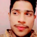 Ashwanikumargz from Chhindwara | Man | 23 years old | Gemini