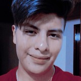 Yaircedillo15 from Tenancingo de Degollado | Man | 23 years old | Scorpio