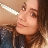 Kira from Playa del Carmen | Woman | 31 years old | Aries