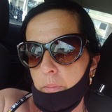 Amanda from Gravatai | Woman | 53 years old | Sagittarius