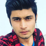 Anan from Zürich | Man | 31 years old | Aries