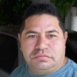 Lukas from Ibiapina | Man | 49 years old | Pisces