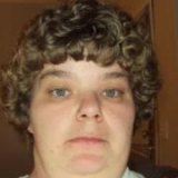 Roxanne from Birch Run | Woman | 49 years old | Gemini