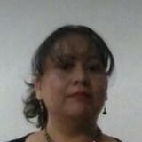 Elsy from Piedras Negras | Woman | 49 years old | Scorpio