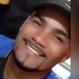 Lopesfabiool2R from Santa Rita do Passa Quatro | Man | 34 years old | Cancer