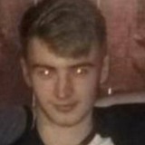 James from Dublin | Man | 27 years old | Aquarius