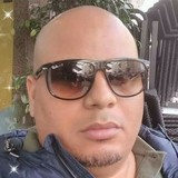 Yuri from Lisbon | Man | 49 years old | Scorpio