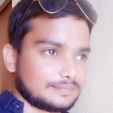 Yamraj from Pali | Man | 26 years old | Leo