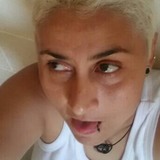 Lady from Culiacán | Woman | 42 years old | Pisces
