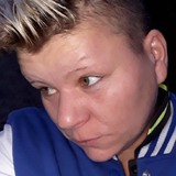 Dagmara from Enkhuizen | Woman | 47 years old | Capricorn