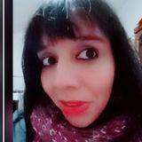 Karen from Rio Gallegos | Woman | 41 years old | Capricorn