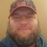 Kris58T from Wellsville | Man | 44 years old | Sagittarius
