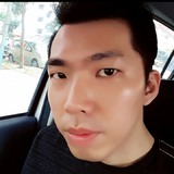 Thomas from Kuala Lumpur | Man | 36 years old | Taurus