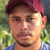 Matheussousaj0 from Fortuna | Man | 26 years old | Scorpio