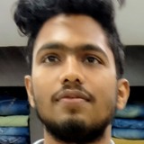 Adil from Calicut | Man | 25 years old | Virgo