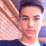 Martinskod from Struer | Man | 30 years old | Scorpio