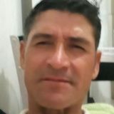 Japa from Severinia | Man | 53 years old | Libra
