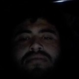 Felipeespino5Y from Quilpue | Woman | 25 years old | Cancer