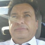 Chjrd8 from Nolanville | Man | 63 years old | Aquarius