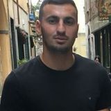 Ledii from Torino | Man | 32 years old | Taurus