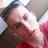 Kévin from Douai | Man | 26 years old | Leo