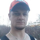 Treecowboy from Blackfoot | Man | 39 years old | Leo