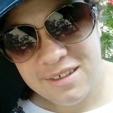 Moraes from Capao da Canoa | Woman | 38 years old | Aries