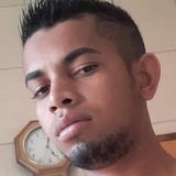 Moreno from Aparecida do Taboado | Man | 32 years old | Sagittarius