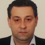 Chatilaghinr5 from Beirut | Man | 50 years old | Scorpio