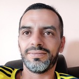 Juanmauro from Pereira | Man | 48 years old | Sagittarius