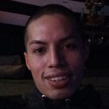 Chris from East Elmhurst | Man | 35 years old | Virgo