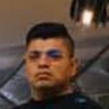 Oscargraf04 from Puebla de Zaragoza | Man | 41 years old | Aquarius