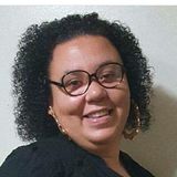 Savanahh from Paterson | Woman | 41 years old | Leo