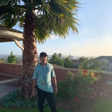 Dalewilliamspk from Los Angeles | Man | 62 years old | Capricorn