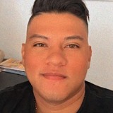 Wilfridoluis3A from Valledupar | Man | 30 years old | Sagittarius