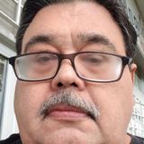 Rey from Carolina | Man | 67 years old | Leo