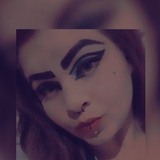 Pamynhaolivesz from Vacaria | Woman | 30 years old | Gemini