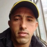 Rodrigo from Iuna | Man | 47 years old | Cancer