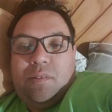 Jzunigaraillzb from Rio Bueno | Man | 38 years old | Pisces